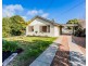 21 Shackell Street, Echuca VIC 3564