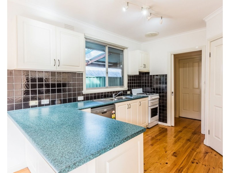 21 Shackell Street, Echuca VIC 3564