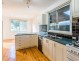 21 Shackell Street, Echuca VIC 3564