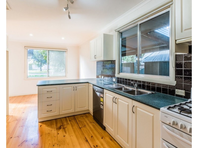 21 Shackell Street, Echuca VIC 3564