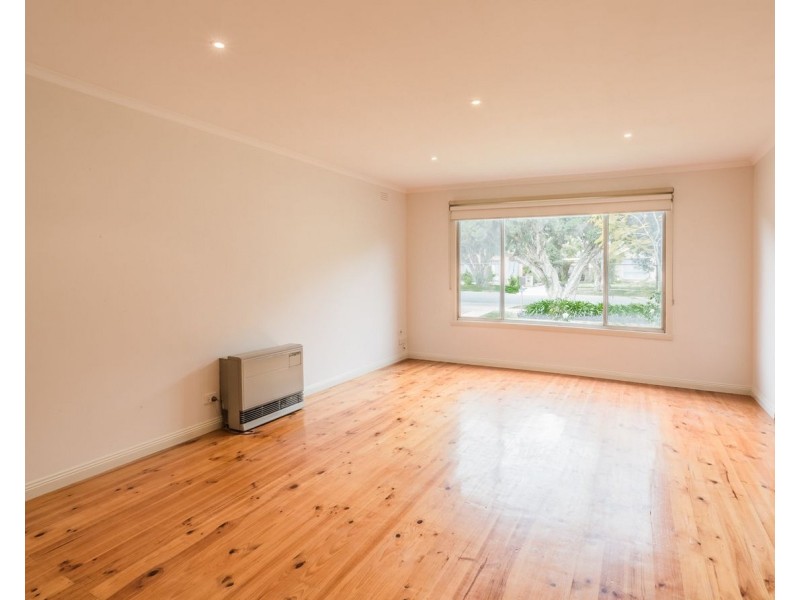 21 Shackell Street, Echuca VIC 3564