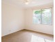 21 Shackell Street, Echuca VIC 3564