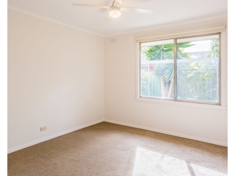 21 Shackell Street, Echuca VIC 3564