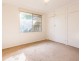 21 Shackell Street, Echuca VIC 3564