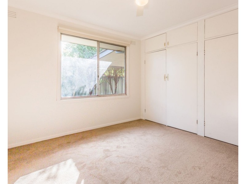 21 Shackell Street, Echuca VIC 3564