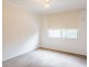 21 Shackell Street, Echuca VIC 3564