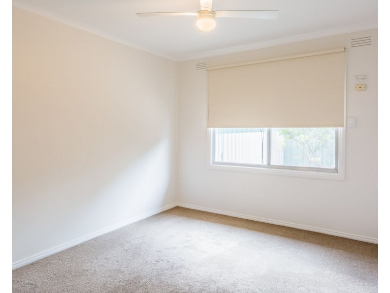 21 Shackell Street, Echuca VIC 3564