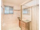 21 Shackell Street, Echuca VIC 3564