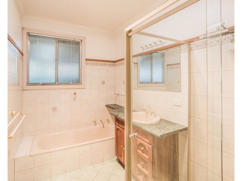 21 Shackell Street, Echuca VIC 3564