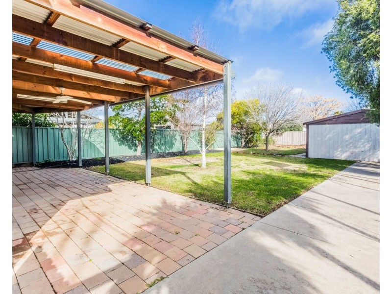 21 Shackell Street, Echuca VIC 3564
