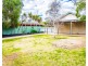 21 Shackell Street, Echuca VIC 3564