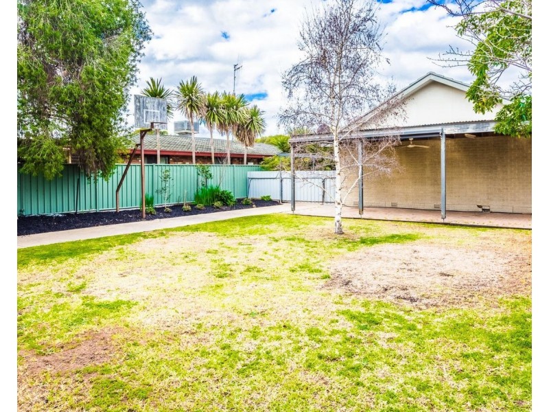 21 Shackell Street, Echuca VIC 3564