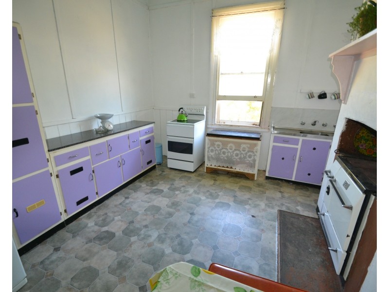 136  Sturt Street, Echuca VIC 3564