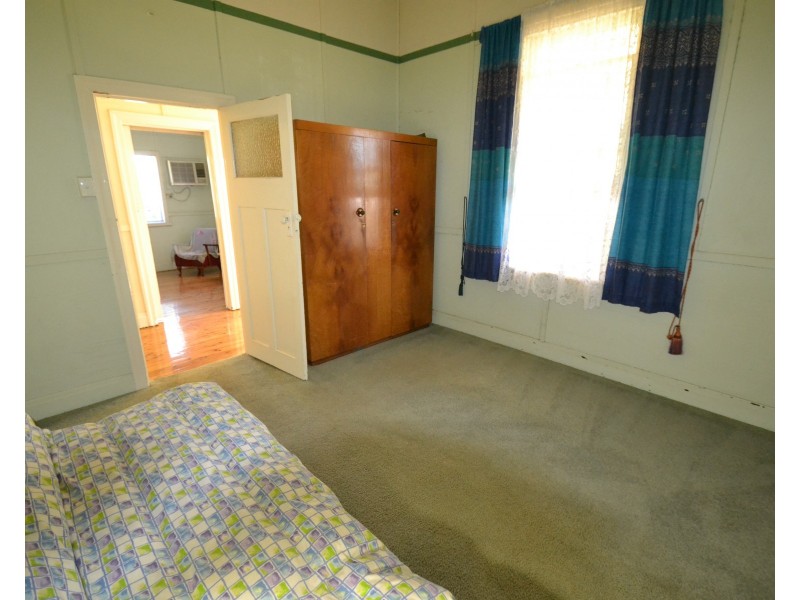 136  Sturt Street, Echuca VIC 3564