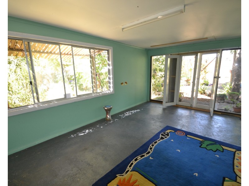 136  Sturt Street, Echuca VIC 3564