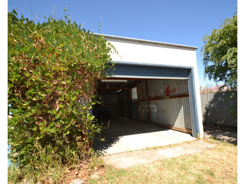 136  Sturt Street, Echuca VIC 3564