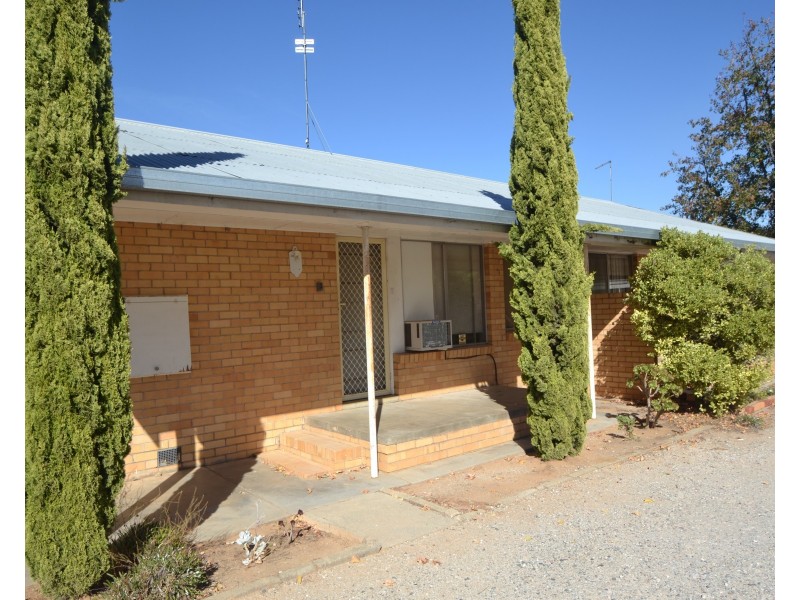 1/21 Landsborough Street, Echuca VIC 3564