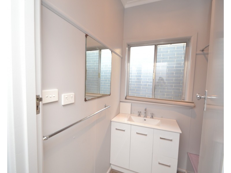 1/21 Landsborough Street, Echuca VIC 3564