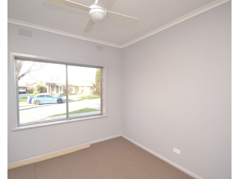 1/21 Landsborough Street, Echuca VIC 3564