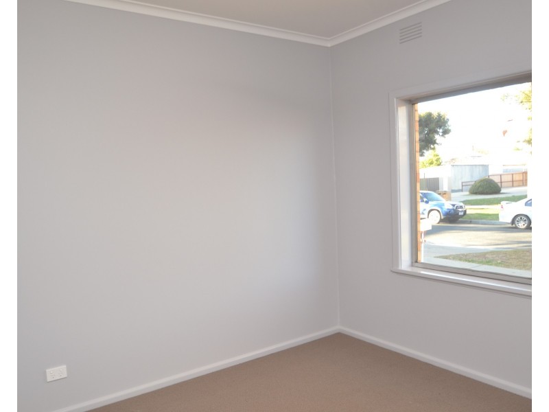 1/21 Landsborough Street, Echuca VIC 3564