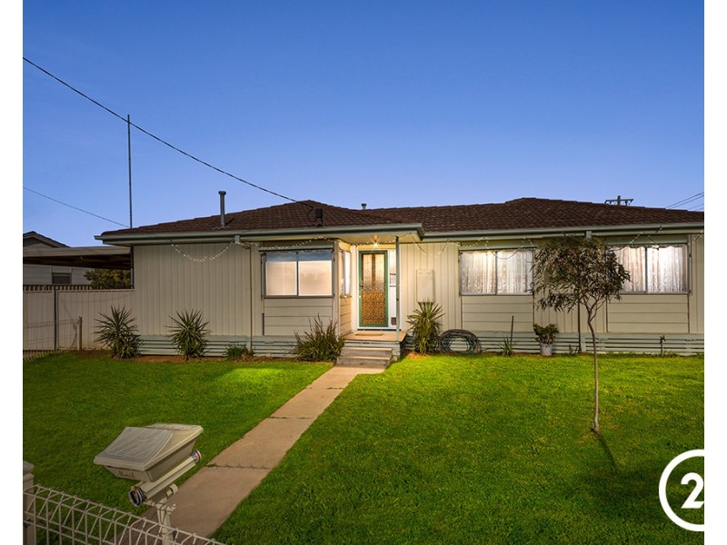 2 Dobinson Street, Echuca VIC 3564