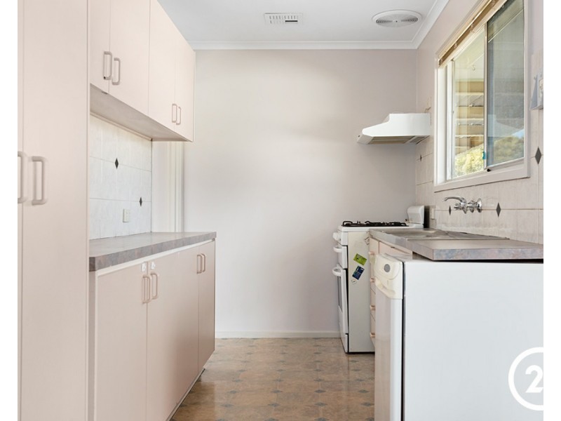2 Dobinson Street, Echuca VIC 3564