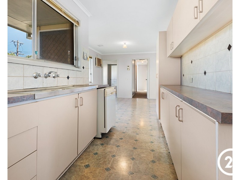2 Dobinson Street, Echuca VIC 3564