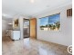 2 Dobinson Street, Echuca VIC 3564