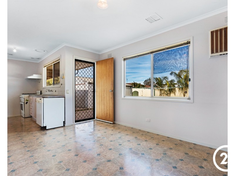2 Dobinson Street, Echuca VIC 3564