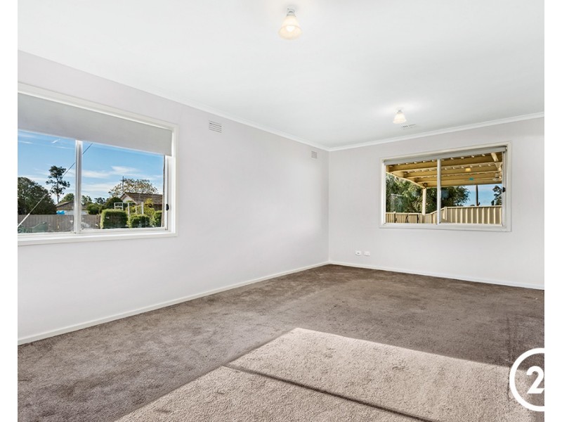 2 Dobinson Street, Echuca VIC 3564