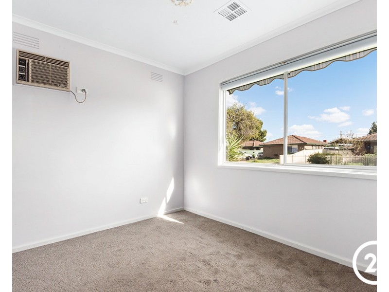 2 Dobinson Street, Echuca VIC 3564