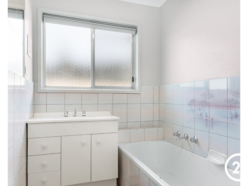 2 Dobinson Street, Echuca VIC 3564