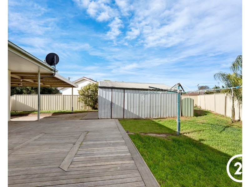 2 Dobinson Street, Echuca VIC 3564