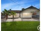 88 McKenzie Street, Echuca VIC 3564