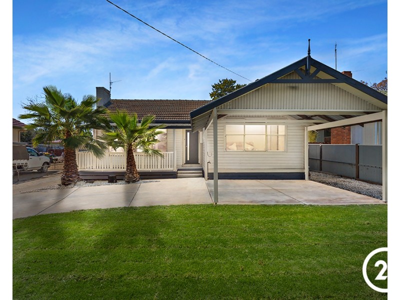 88 McKenzie Street, Echuca VIC 3564