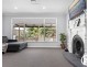 88 McKenzie Street, Echuca VIC 3564