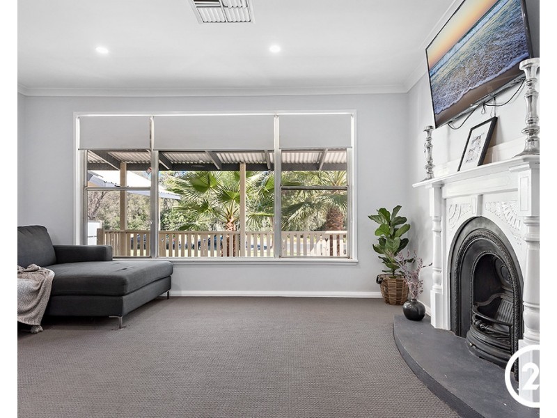 88 McKenzie Street, Echuca VIC 3564