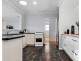 88 McKenzie Street, Echuca VIC 3564