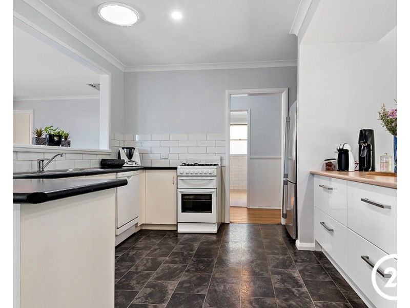 88 McKenzie Street, Echuca VIC 3564