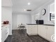 88 McKenzie Street, Echuca VIC 3564