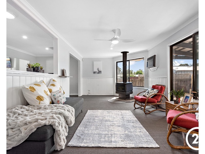 88 McKenzie Street, Echuca VIC 3564