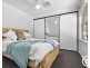 88 McKenzie Street, Echuca VIC 3564