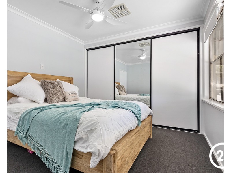 88 McKenzie Street, Echuca VIC 3564