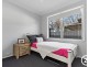 88 McKenzie Street, Echuca VIC 3564