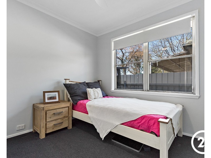 88 McKenzie Street, Echuca VIC 3564