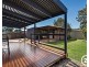 88 McKenzie Street, Echuca VIC 3564