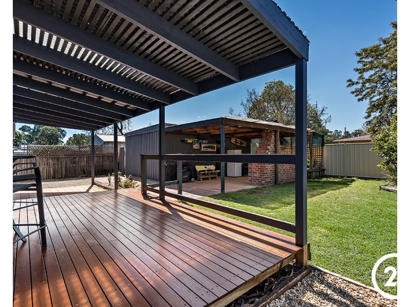 88 McKenzie Street, Echuca VIC 3564