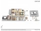 88 McKenzie Street, Echuca VIC 3564 Floorplan