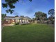 13 Martin Street, Moama NSW 2731