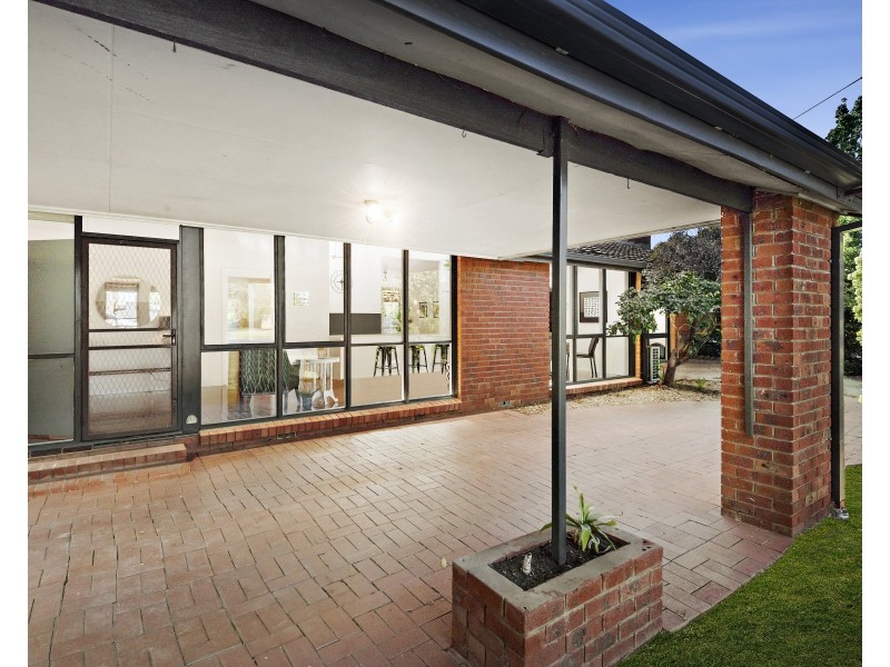 13 Martin Street, Moama NSW 2731